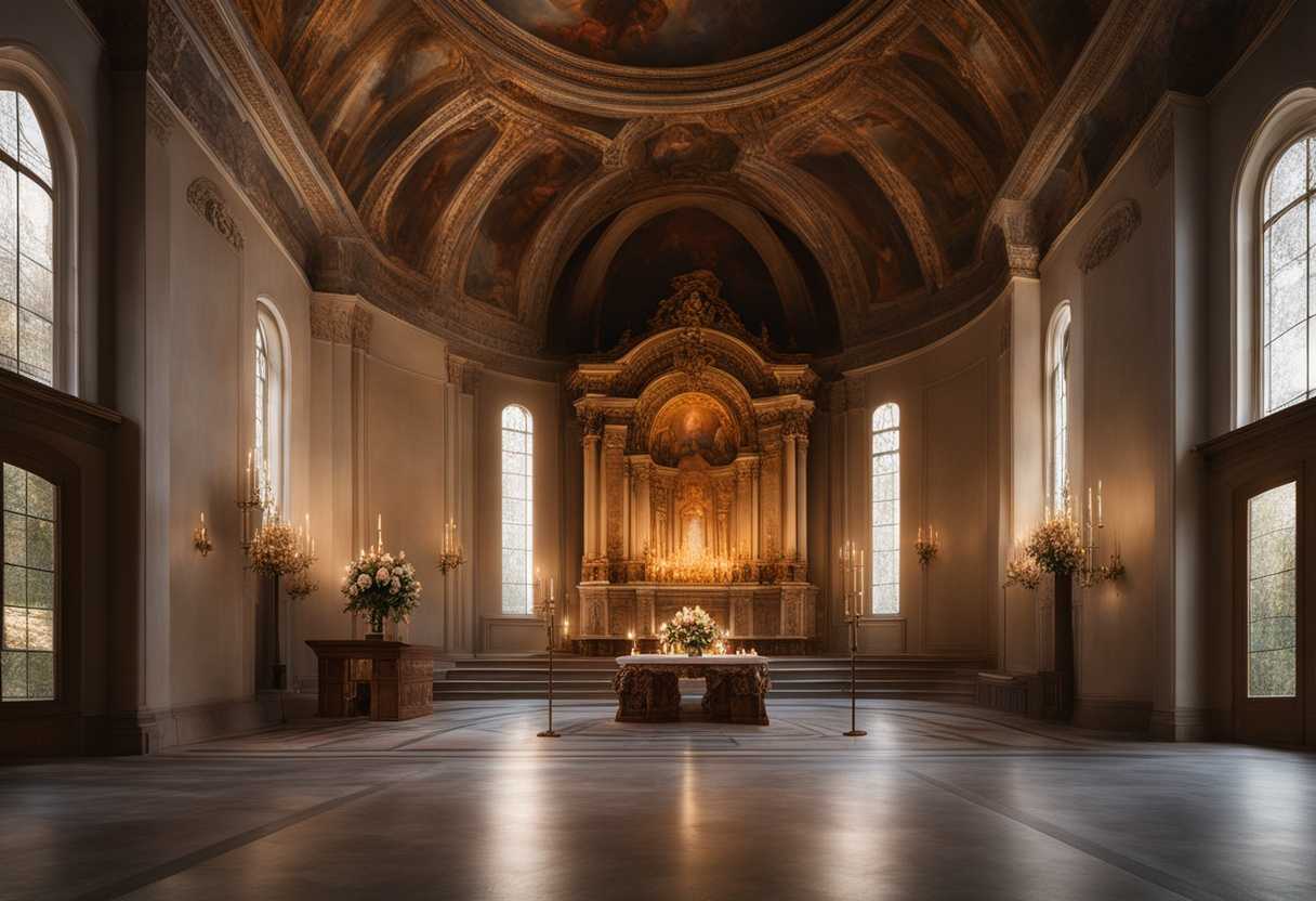 A-serene-chapel-soft-candlelight-delicate-roses-a-humble-figure-praying-divine-love-enveloping-t_tpwn