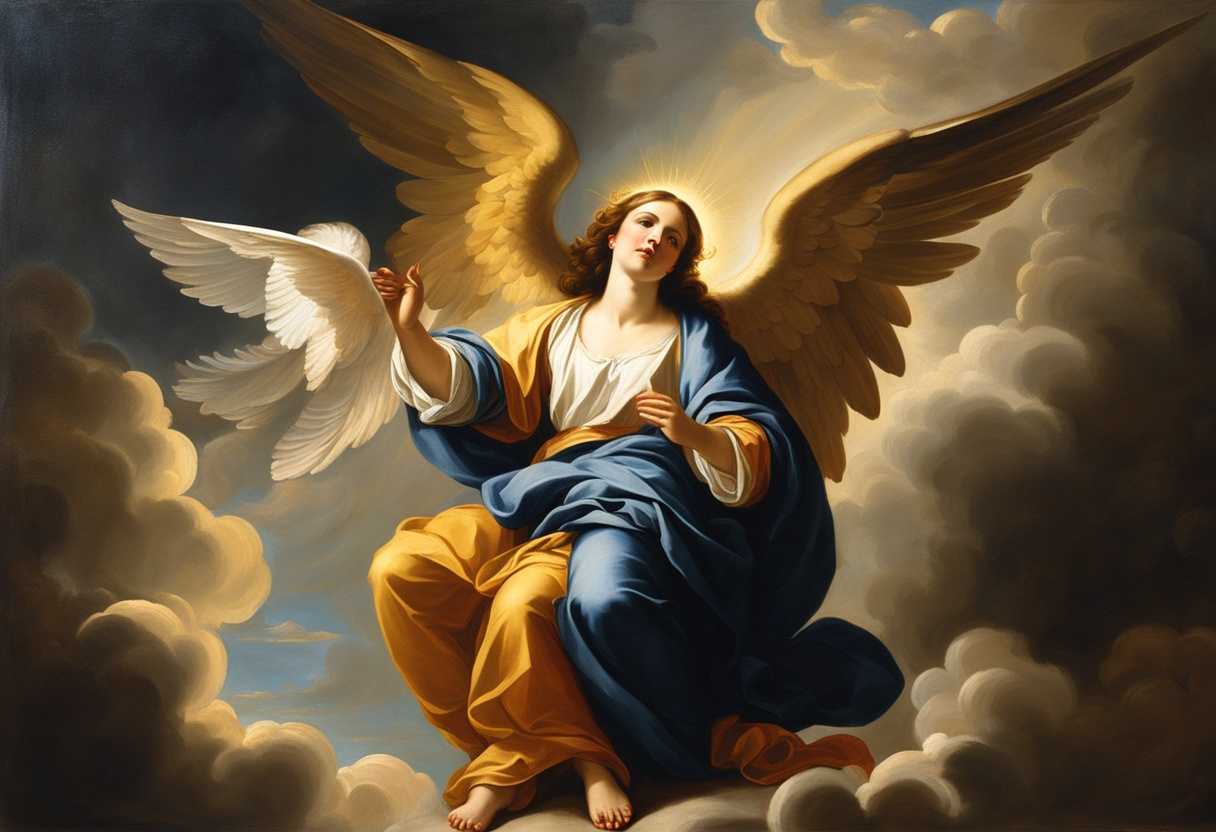 Angel-Gabriel-delivering-joyful-news-radiant-light-serene-atmosphere-ethereal-presence-uplifting_lfbj