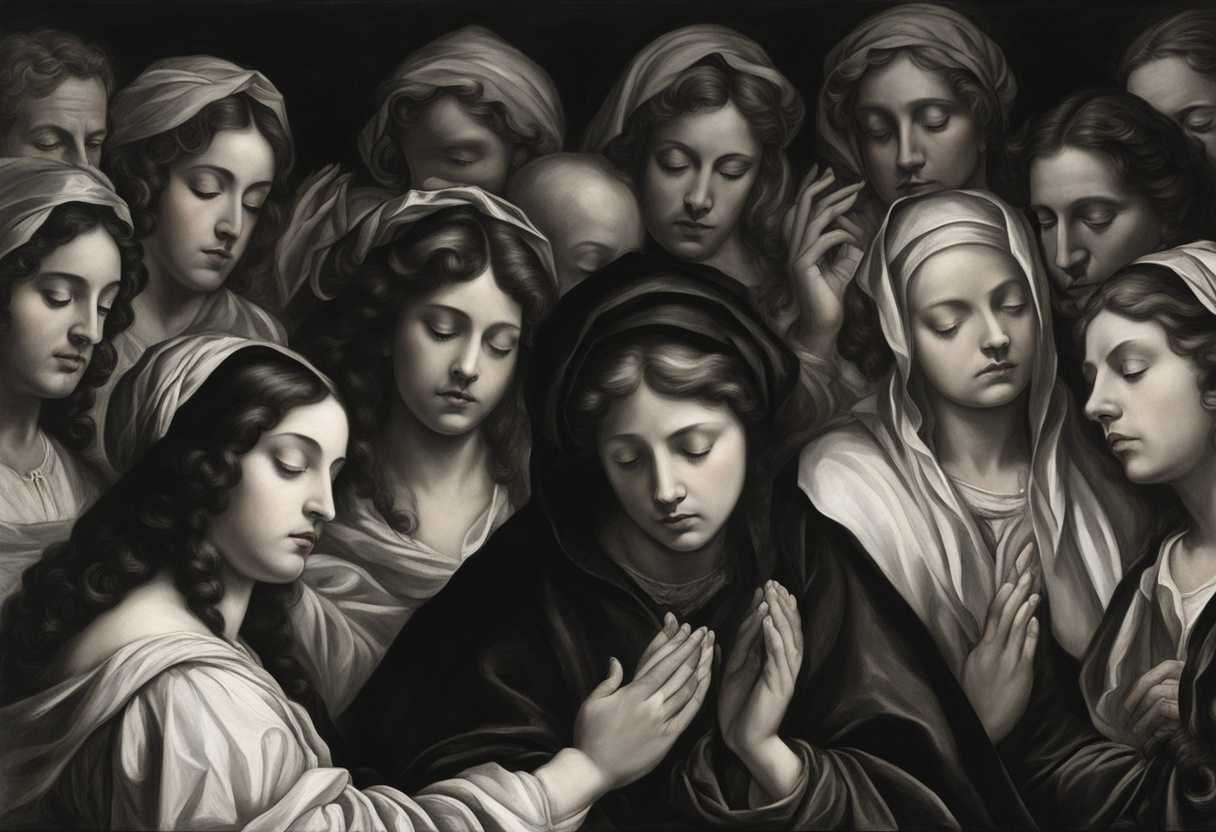 Candlelit-prayer-gathering-solemn-faces-clasped-hands-eyes-closed-urgent-reverence-fills-the-air_behs