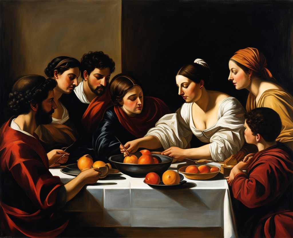 group-of-people-gathered-in-unity-diverse-yet-connected-visually-compelling-composition-harmony-a