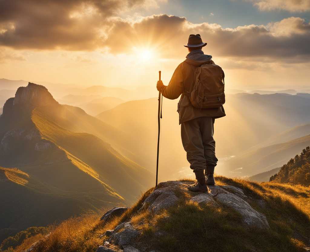 person-bringing-good-news-and-peace-standing-tall-upon-the-mountain-feet-grounded-in-the-earth-ra
