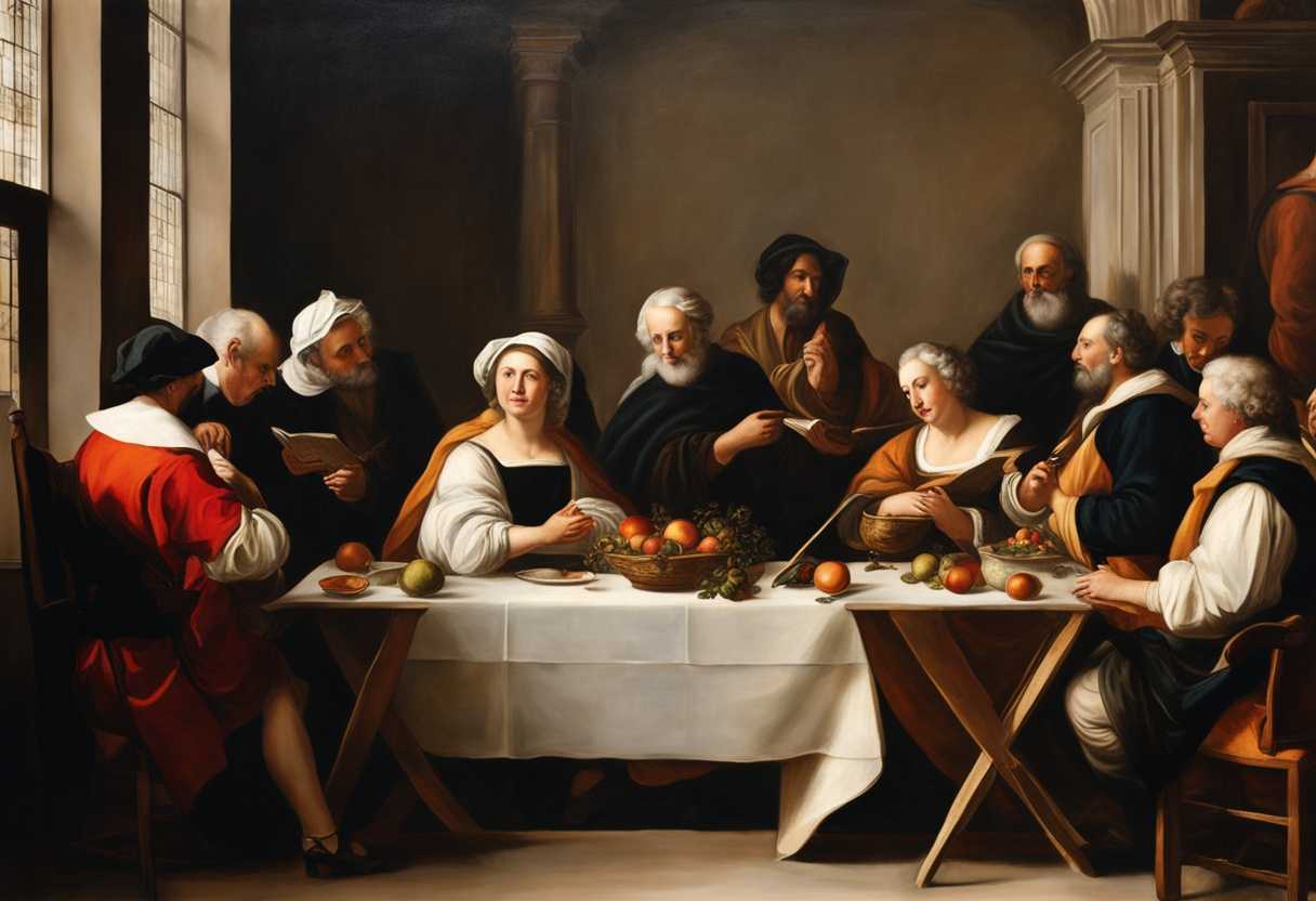 Elderly-group-sharing-stories-embracing-wisdom-and-connection-in-a-peaceful-setting_driq