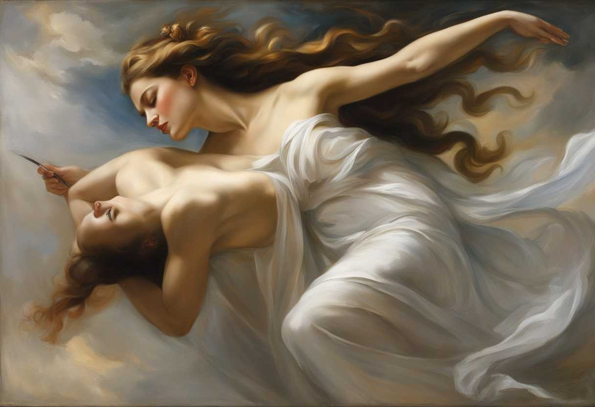 Ethereal-spirits-dance-gracefully-in-soft-light-embodying-mystical-energy-and-serene-beauty_necp