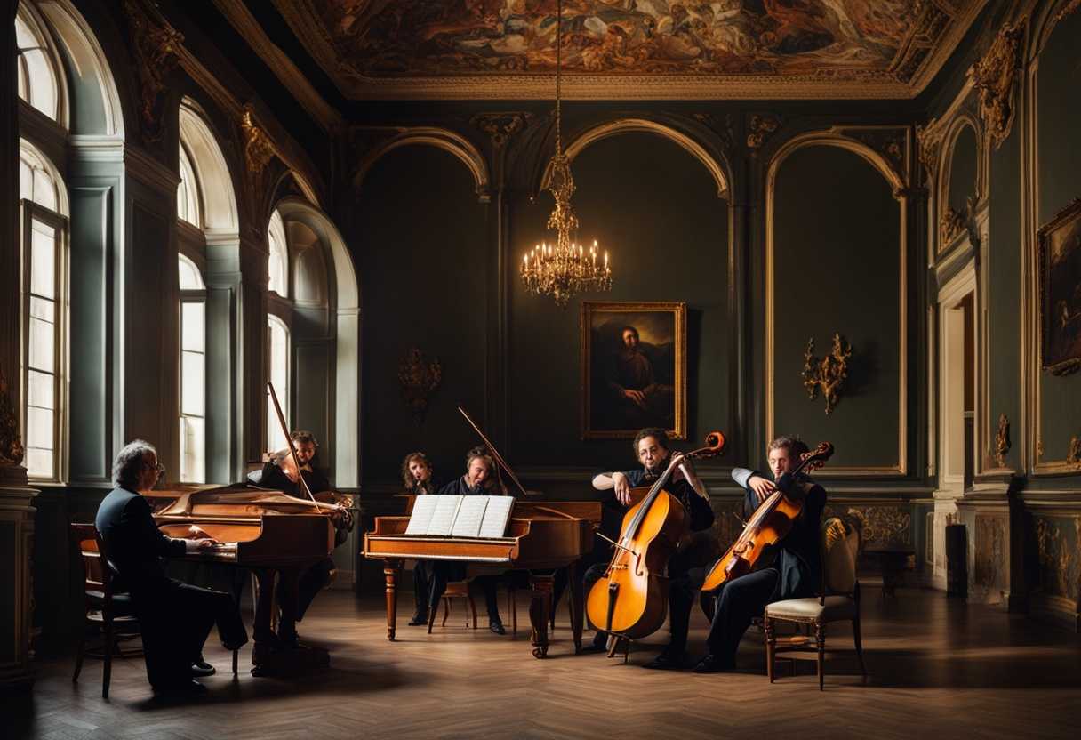 Musicians-poised-in-a-dim-room-instruments-ready-anticipation-and-creativity-filling-the-air_umdj
