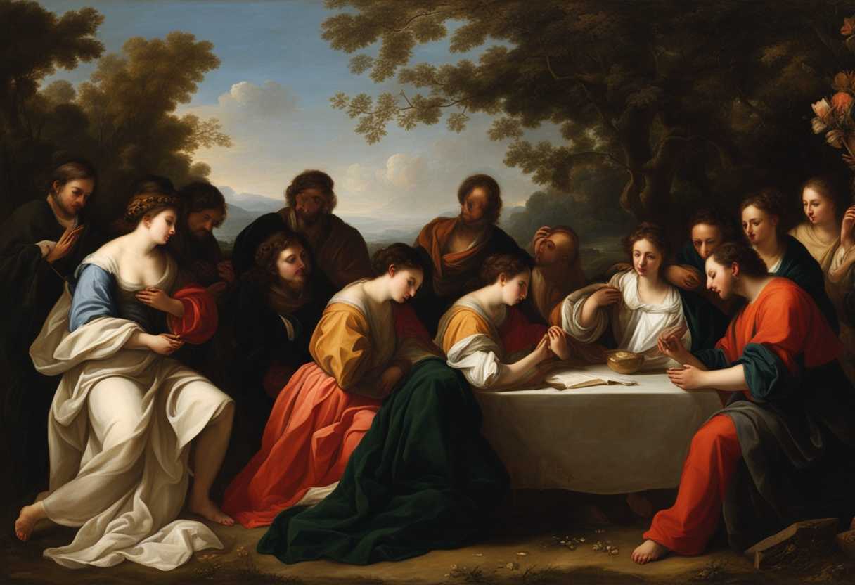 A-serene-gathering-in-nature-united-in-prayer-seeking-forgiveness-and-connection_ymvh