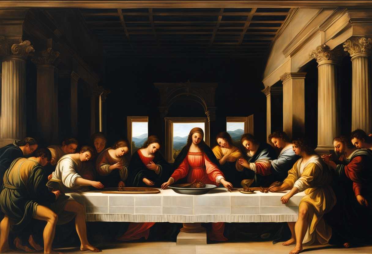 A-candlelit-gathering-heads-bowed-in-prayer-unity-and-devotion-filling-the-air_cfjv