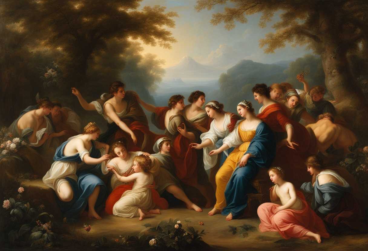 A-serene-gathering-of-joyful-souls-in-a-misty-ethereal-landscape-embracing-love-and-nostalgia_ifix