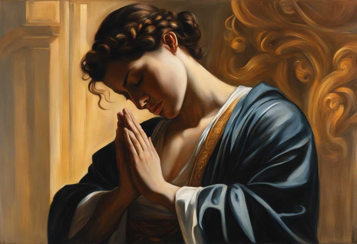 A-person-in-deep-prayer-eyes-closed-hands-clasped-bathed-in-warm-light_praa