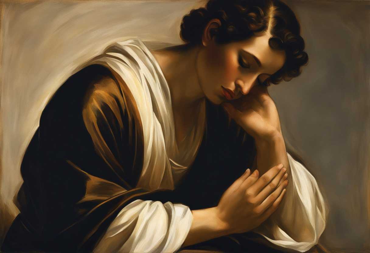 A-person-in-prayer-eyes-closed-hands-clasped-bathed-in-soft-light-radiating-peace_wvpd