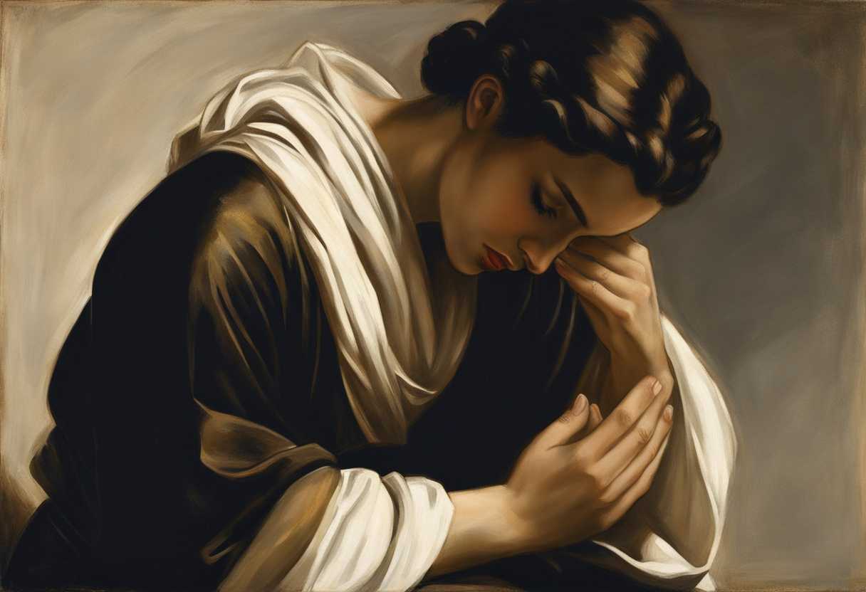 A-person-in-prayer-eyes-closed-hands-clasped-bathed-in-soft-light_hxjf