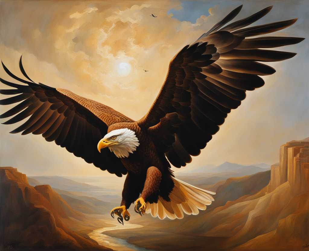 person-and-eagle-in-a-dynamic-uplifting-composition-warm-sunlight-hope-and-determination-majesti