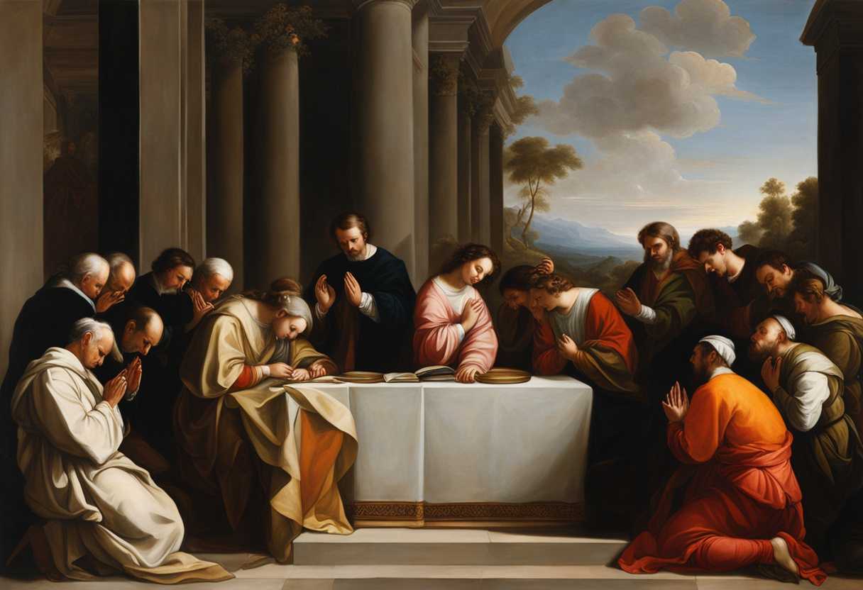 A-serene-gathering-of-individuals-in-prayer-united-in-faith-and-quiet-determination_xbmd