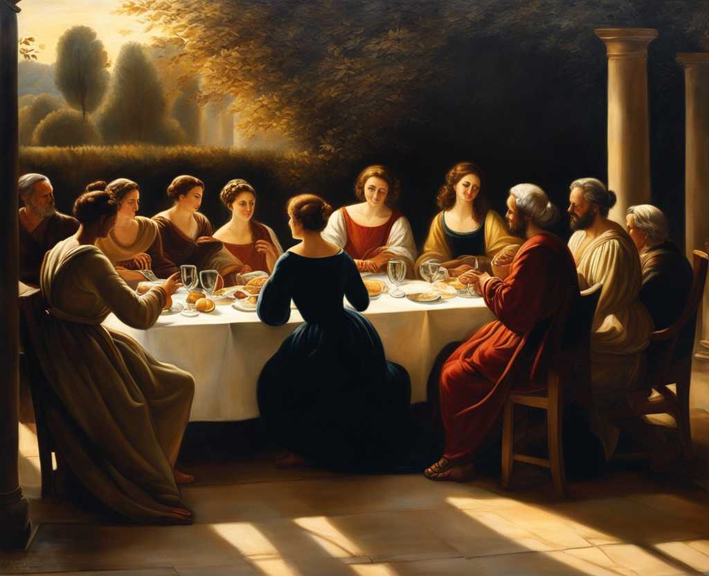group-of-people-gathered-in-a-spirit-of-gratitude-warm-sunlight-serene-and-tranquil-atmosphere-un