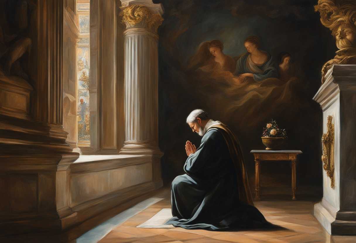A-person-in-deep-prayer-seeking-solace-and-guidance-in-a-serene-spiritually-connected-moment_dtjq
