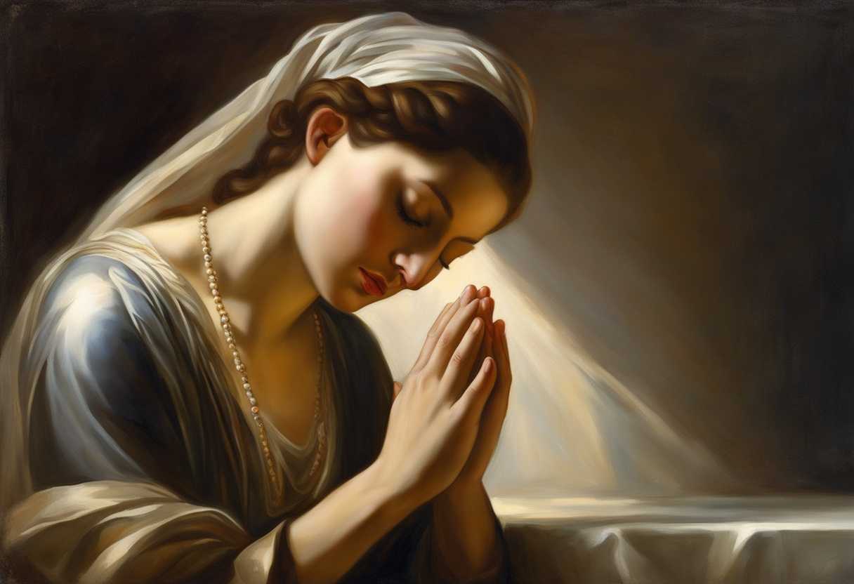 A-person-in-prayer-eyes-closed-hands-clasped-bathed-in-soft-light-seeking-solace_ngrj