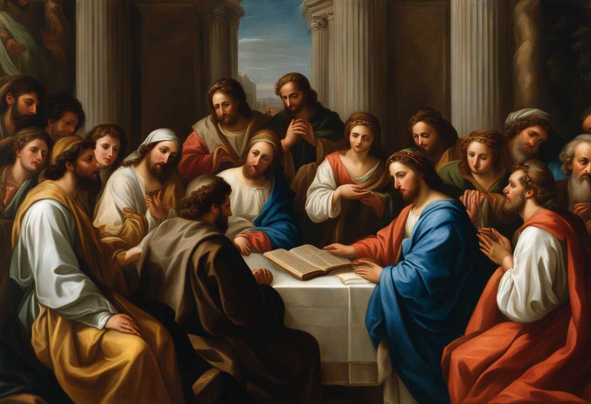 Believers-gather-in-prayer-to-St-Jude-faces-filled-with-faith-and-determination_cysq