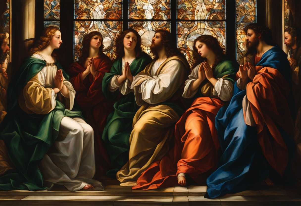 A-serene-group-in-prayer-soft-light-through-stained-glass-unity-and-hope-reflected_aytq