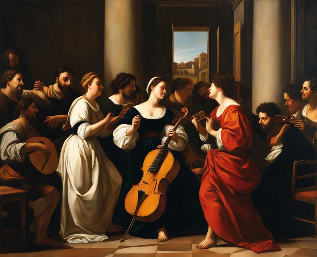 group-of-people-gathered-together-singing-and-playing-musical-instruments-joy-and-gratitude-worsh