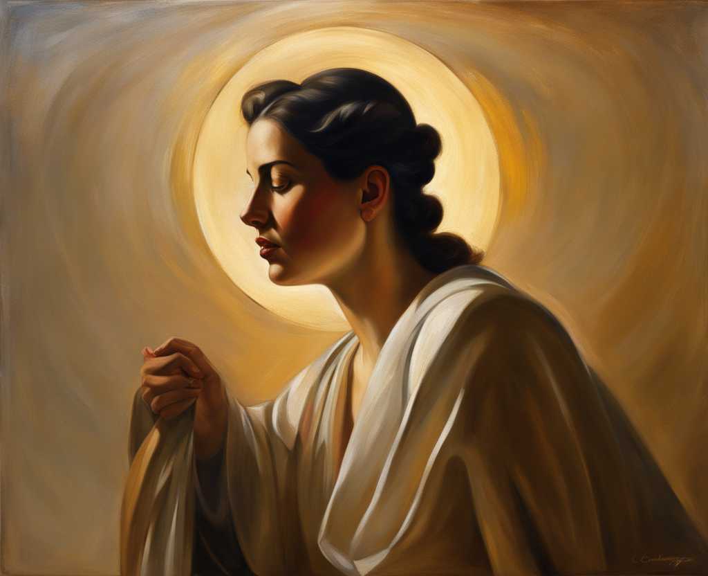 person-speaking-passionately-hearers-listening-intently-warm-golden-light-serenity-and-focus-exp