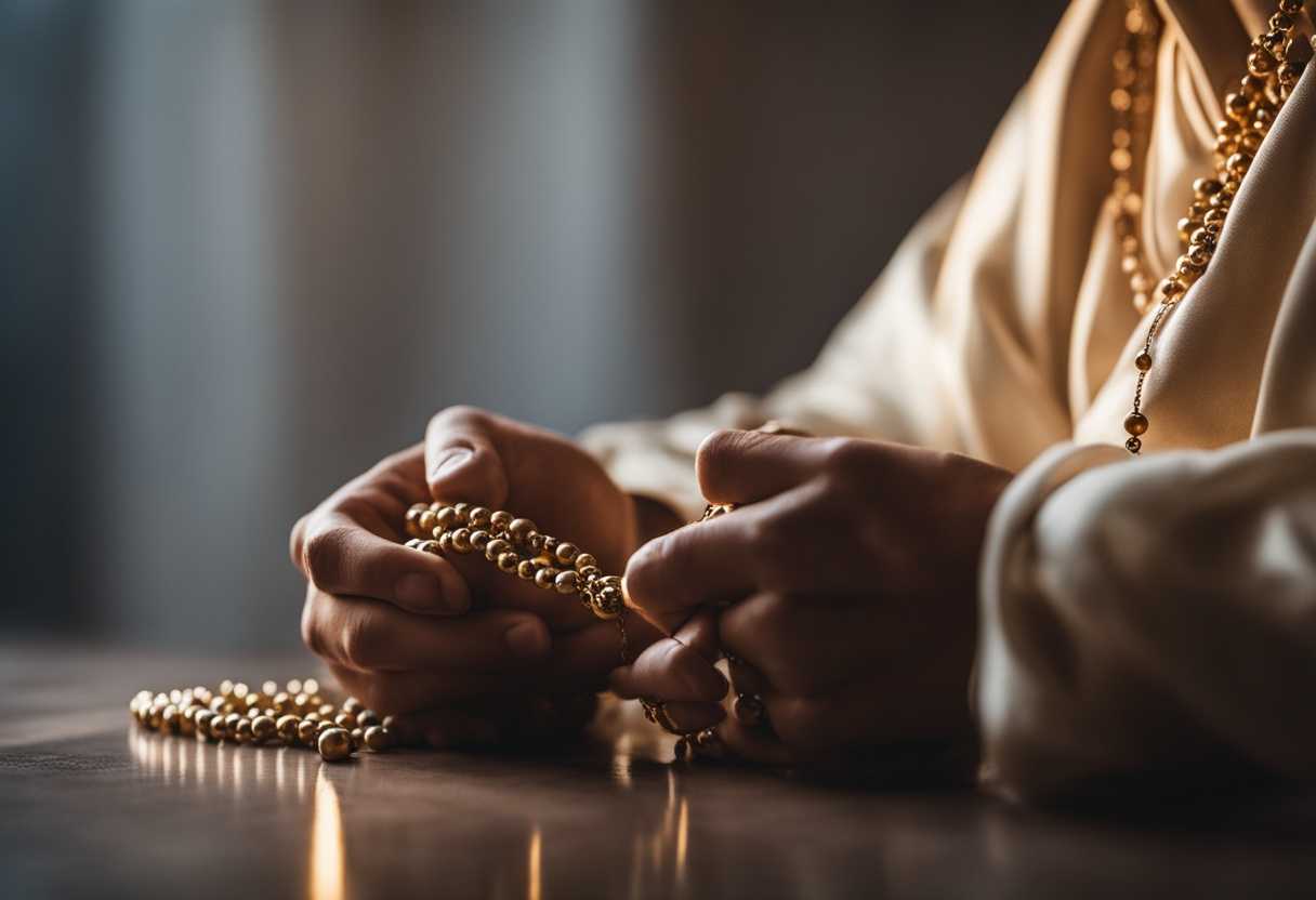 Serene-individual-praying-with-rosary-beads-soft-light-peaceful-ambiance-deep-contemplation-spir_eiqh
