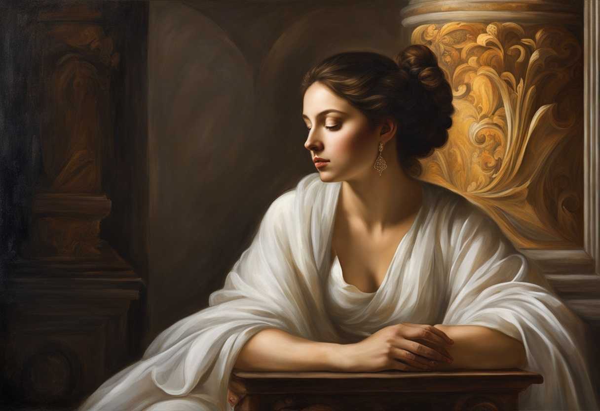 Serene-individual-in-quiet-meditation-soft-light-sacred-space-deep-reflection-spiritual-connecti_lewv