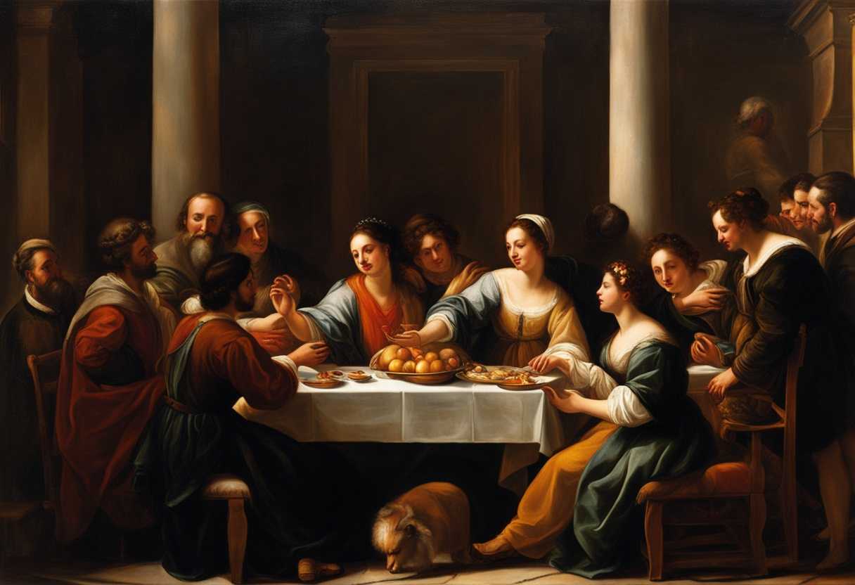 Warm-gathering-of-diverse-people-sharing-stories-smiles-and-heartfelt-gratitude-cozy-atmosphere-_dnjp