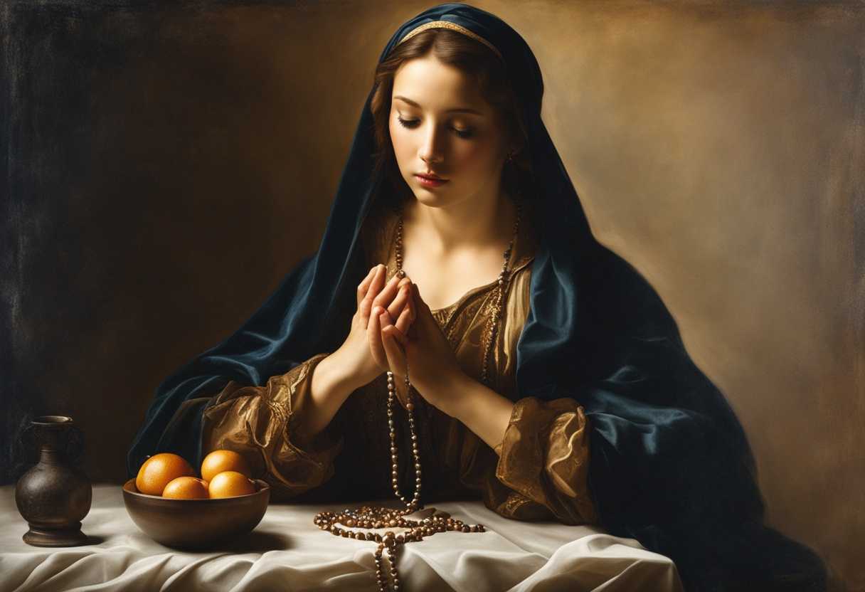 Serene-figure-praying-with-a-rosary-soft-light-peaceful-ambiance-intricate-beads-spiritual-tranq_wkjk