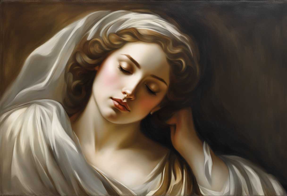 Serene-figure-bowing-gracefully-soft-light-illuminating-tranquil-atmosphere-deep-respect-harmoni_ddzs