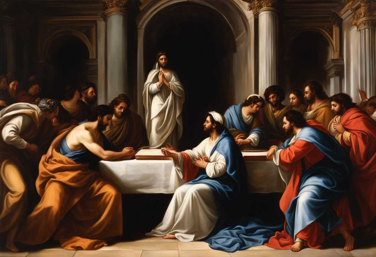 Devout-prayer-scene-Saint-Juan-Diego-serene-atmosphere-divine-light-heartfelt-devotion-healing-_hgmy