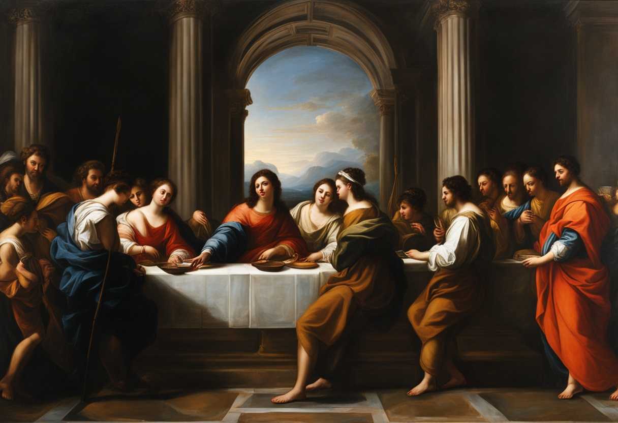 serene-gathering-participants-holding-hands-soft-lighting-peaceful-expressions-unity-gratitude-_bong