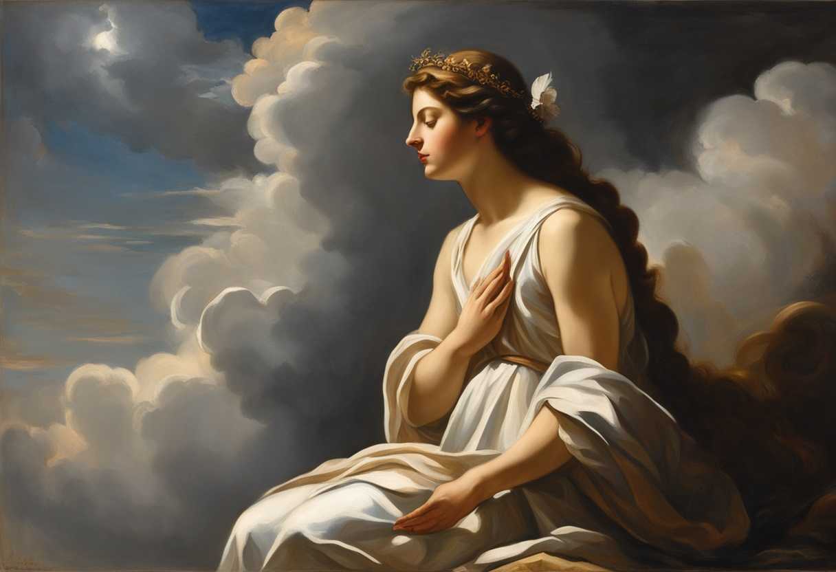 Serene-figure-kneeling-in-prayer-gentle-light-illuminating-peaceful-expression-surrounded-by-soft_xlho