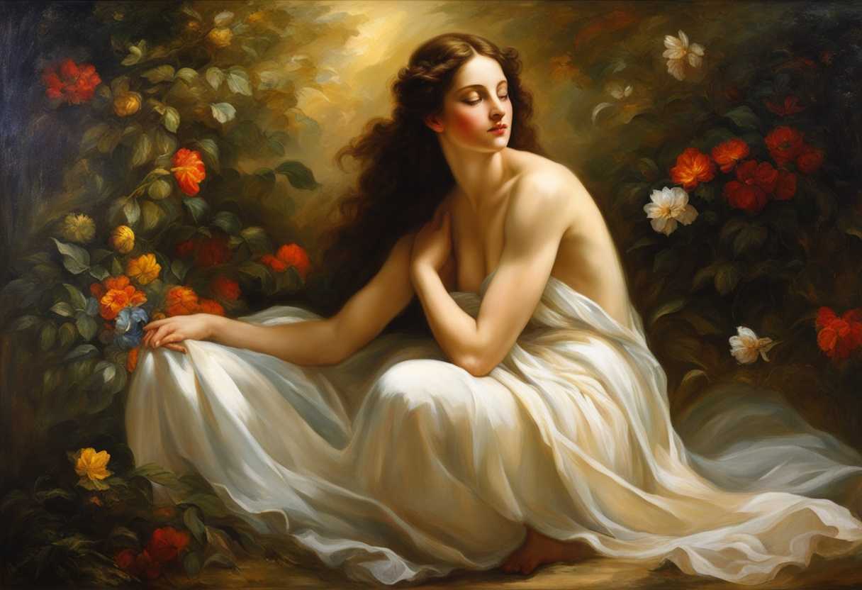Serene-figure-surrounded-by-ethereal-light-gentle-nature-vibrant-colors-peaceful-atmosphere-divi_bzmk