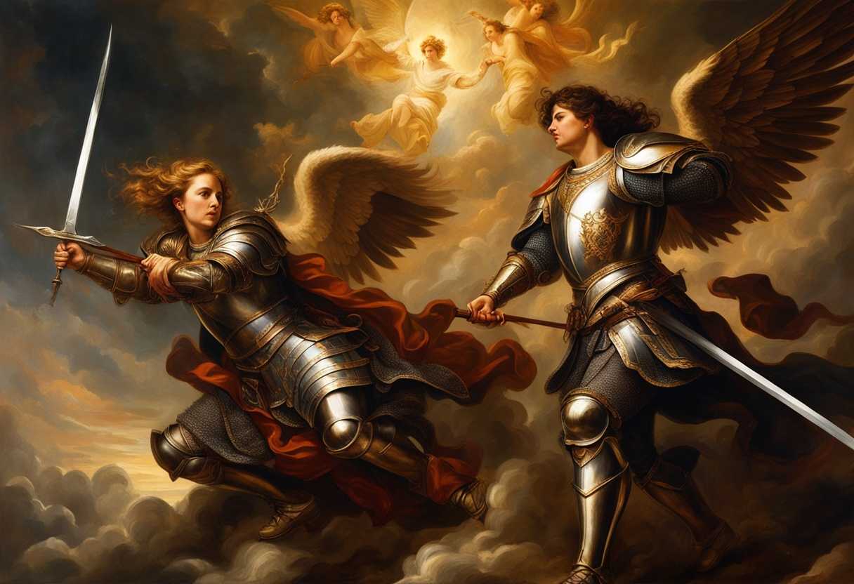 Angelic-warriors-in-celestial-armor-radiant-light-fierce-determination-divine-protection-epic-ba_dirl