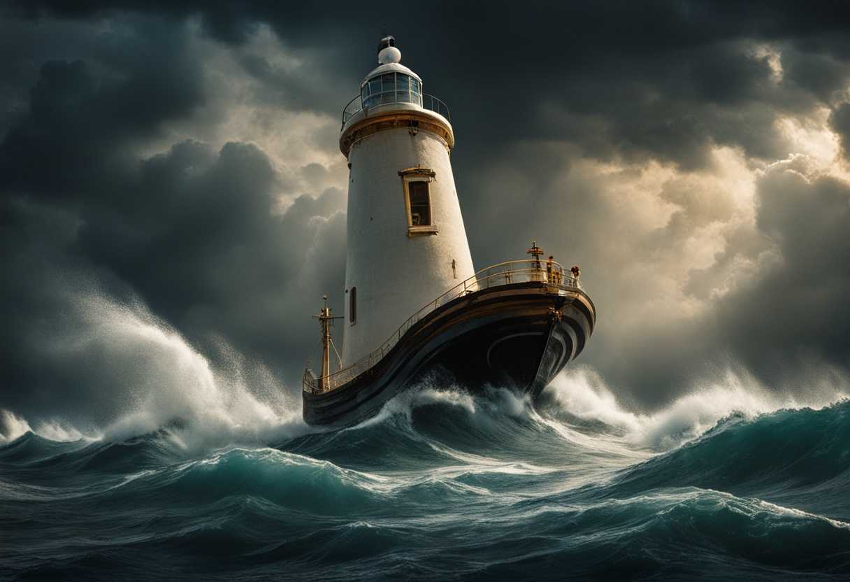 19 Unique Blessings from St. Anne Novena God's Blessing