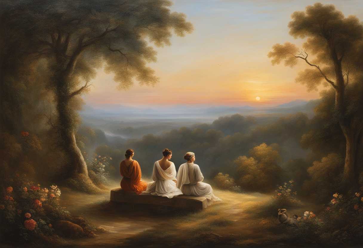 Serene-landscape-at-dawn-gentle-light-peaceful-figures-meditating-soft-colors-tranquil-atmospher_mjra