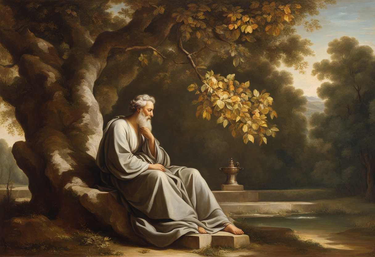 St-Augustine-meditating-under-a-serene-tree-embodying-patience-and-endurance-soft-sunlight-filteri_dzdn