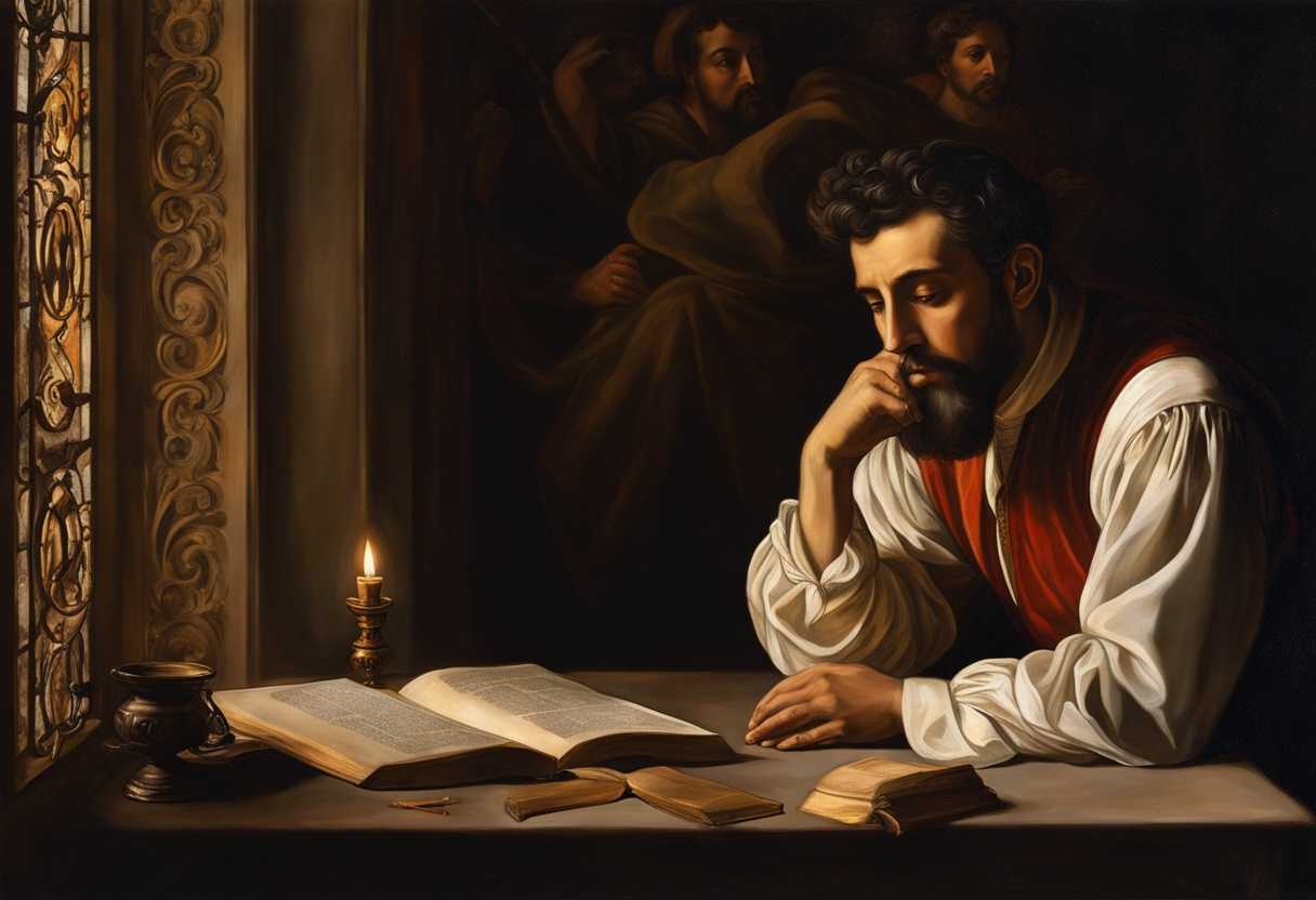 St-Augustine-praying-fervently-candlelit-room-deep-contemplation-shadows-of-temptation-looming-s_bseg
