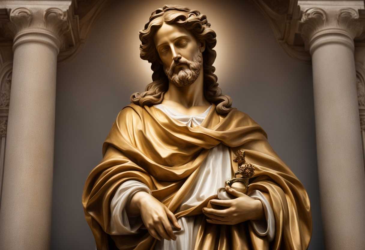 Serene-figure-of-St-Jude-surrounded-by-soft-light-offering-love-and-hope-peaceful-ambiance_ashm
