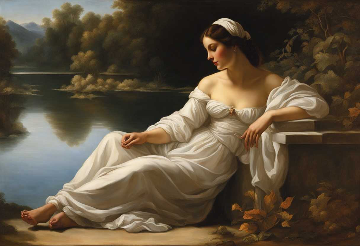 Serene-individual-in-quiet-reflection-soft-light-open-hands-surrounded-by-nature-seeking-divine-_hhuq