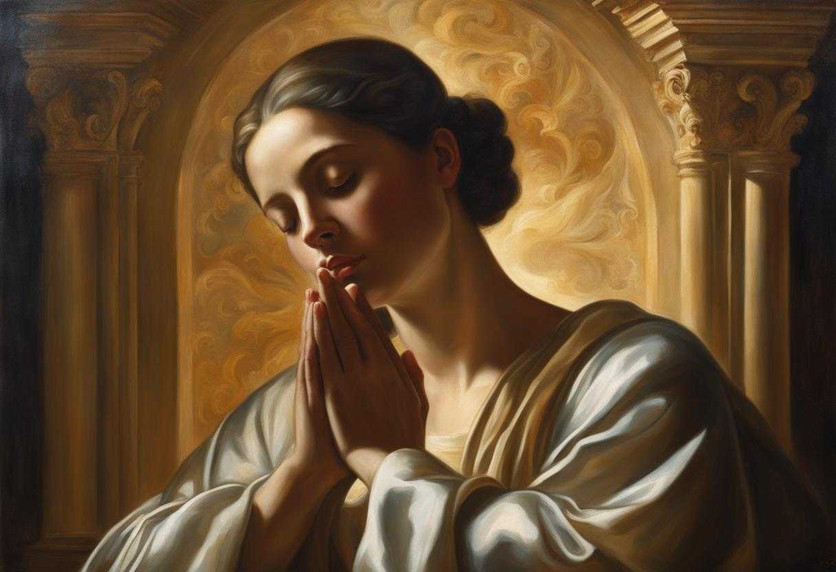 A-person-in-prayer-eyes-closed-hands-folded-bathed-in-soft-light-expressing-deep-faith_auyj