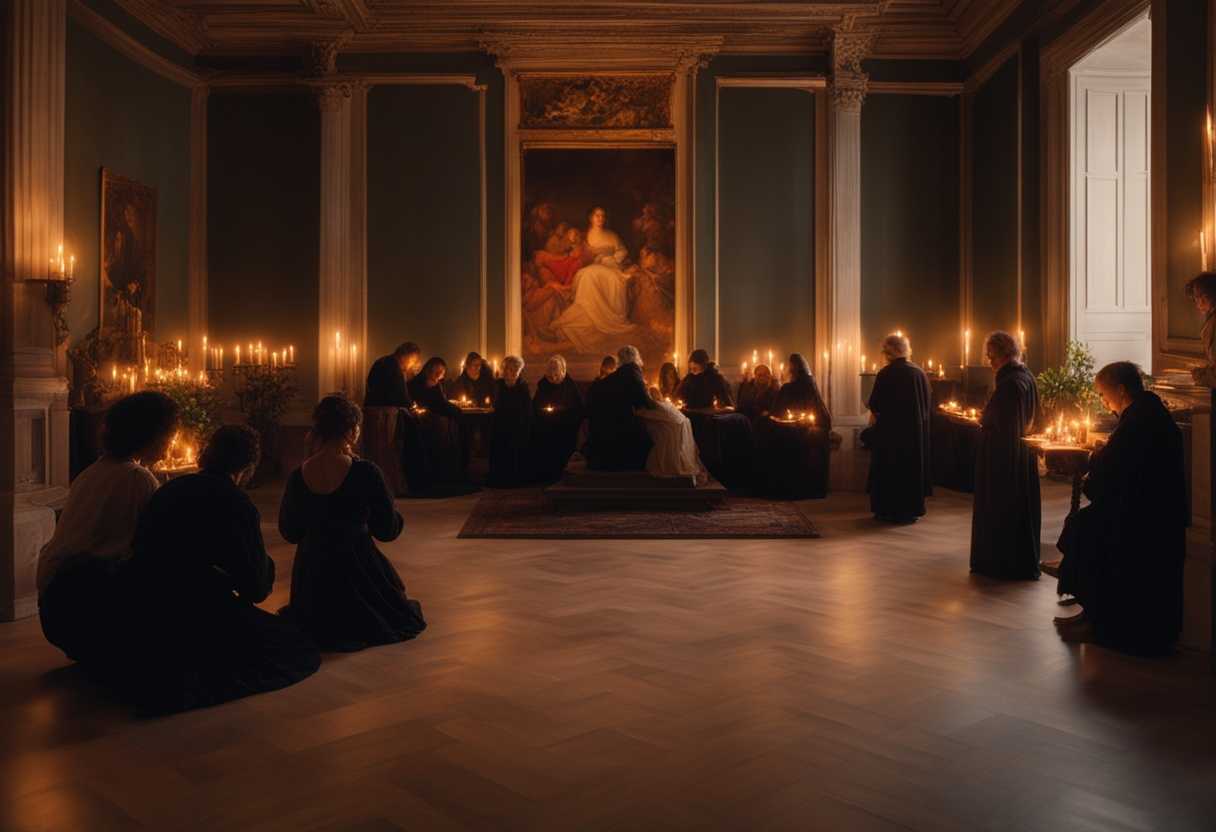 Serene-candlelit-room-people-in-prayer-soft-light-peaceful-ambiance-reflection-gratitude-commu_enjx