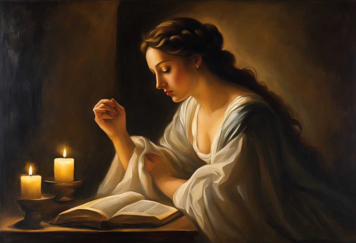 Serene-figure-in-prayer-soft-candlelight-ethereal-glow-peaceful-ambiance-hope-filled-atmosphere-_mpfc