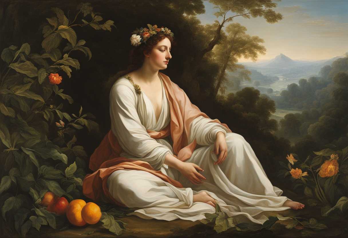 A-serene-figure-meditating-in-nature-surrounded-by-vibrant-greenery-embodying-strength-and-resilie_vvdo
