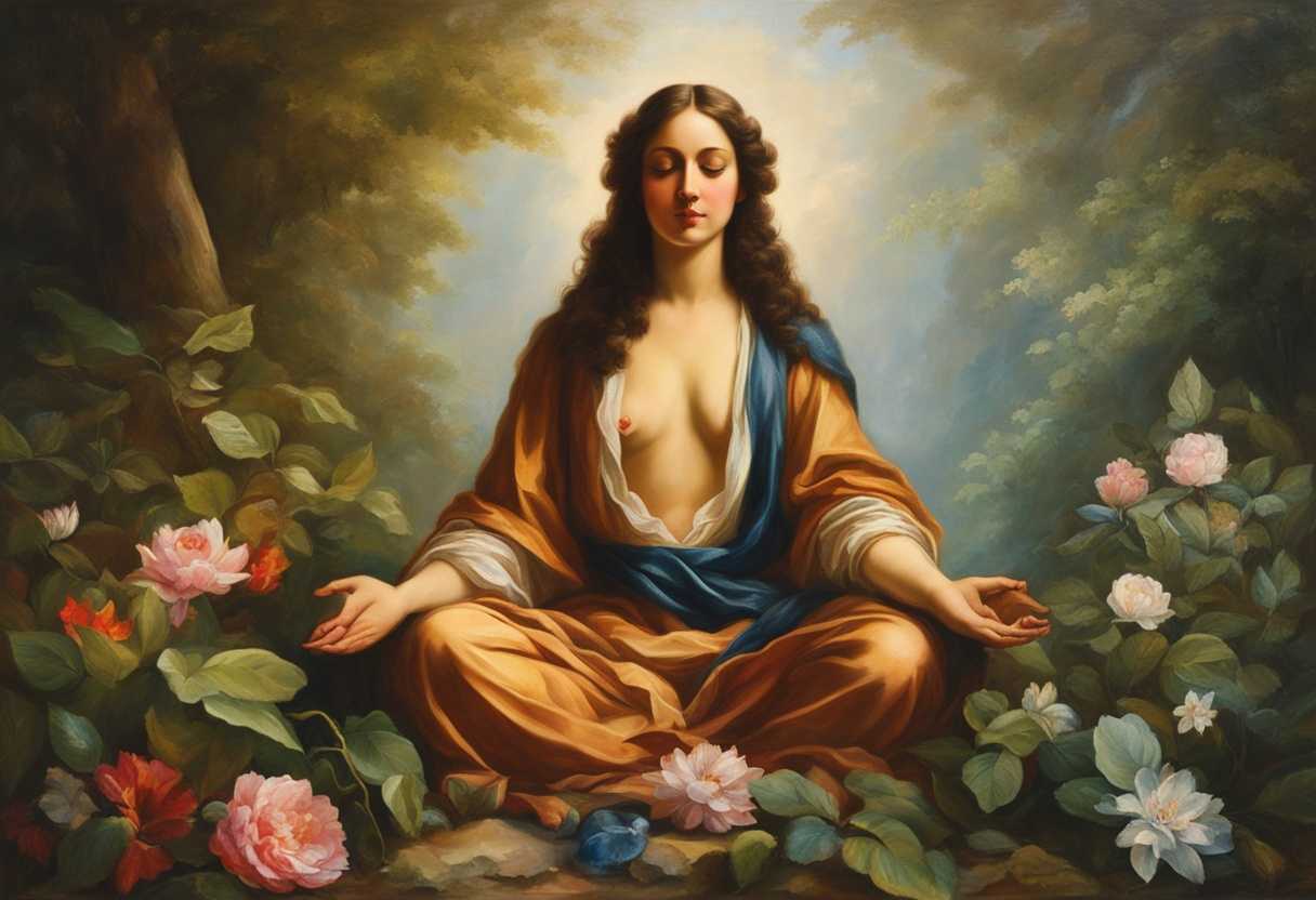 Serene-figure-meditating-in-nature-surrounded-by-healing-crystals-soft-light-peaceful-atmosphere-_fgpp