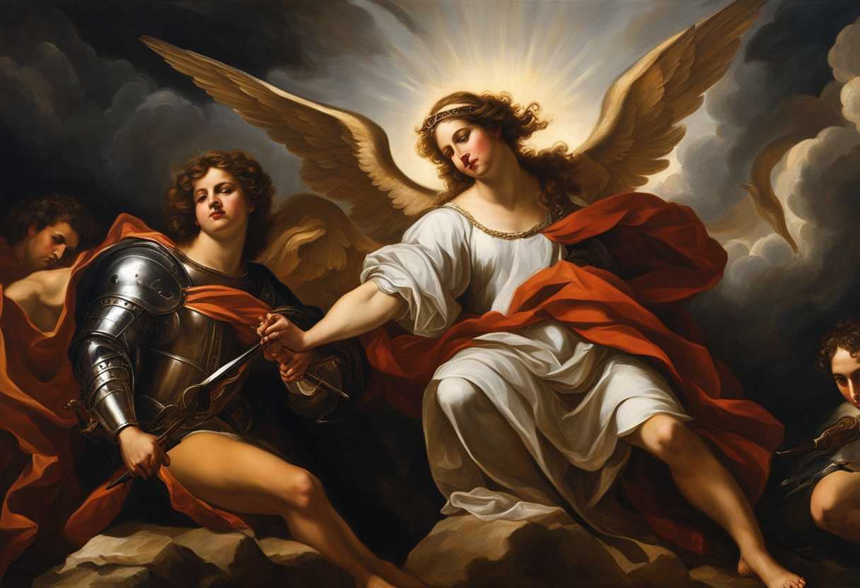 Angelic-warriors-breaking-chains-divine-light-illuminating-darkness-powerful-prayer-spiritual-lib_yrbd