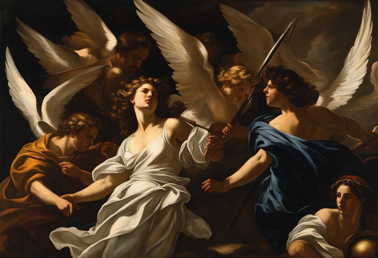 Angelic-warriors-descending-fierce-and-radiant-banishing-shadows-of-fear-illuminating-hope-and-st_utgf