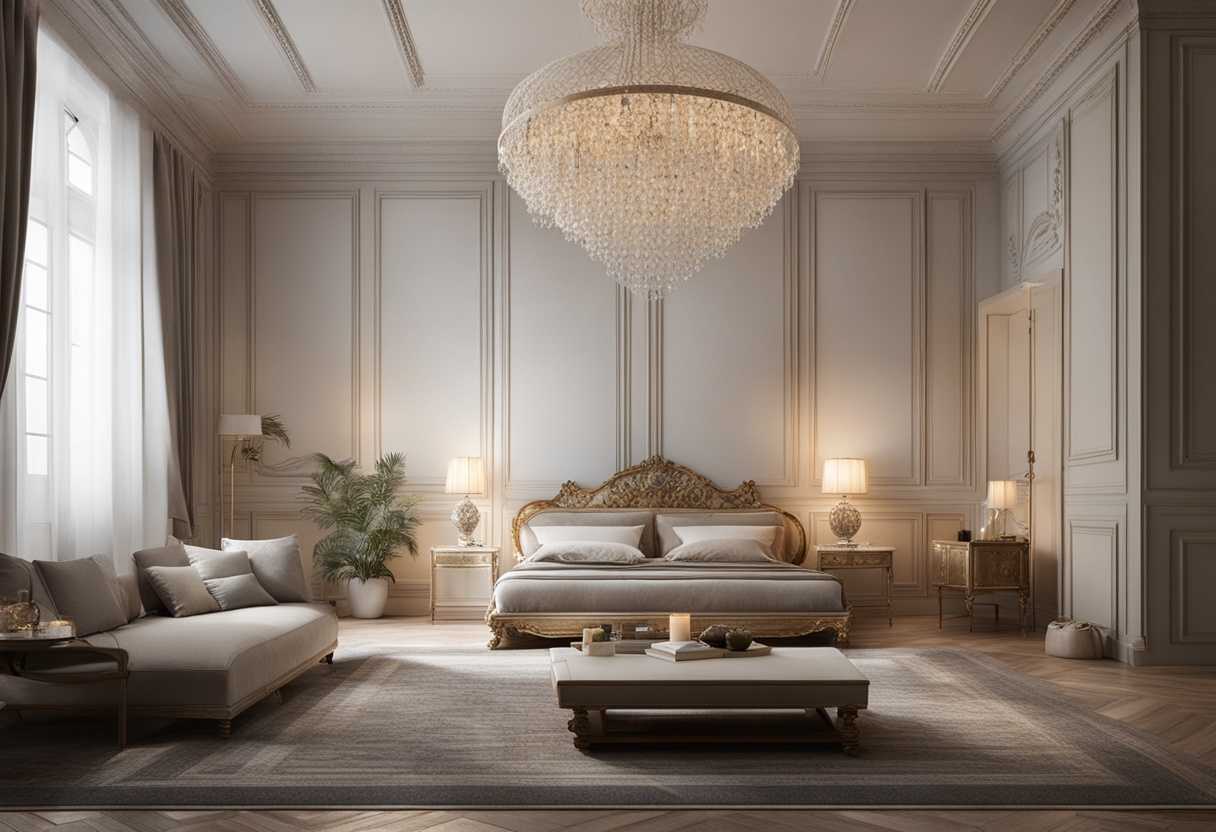Serene-room-soft-candlelight-gentle-incense-smoke-peaceful-ambiance-tranquil-mind-focused-breat_yetu