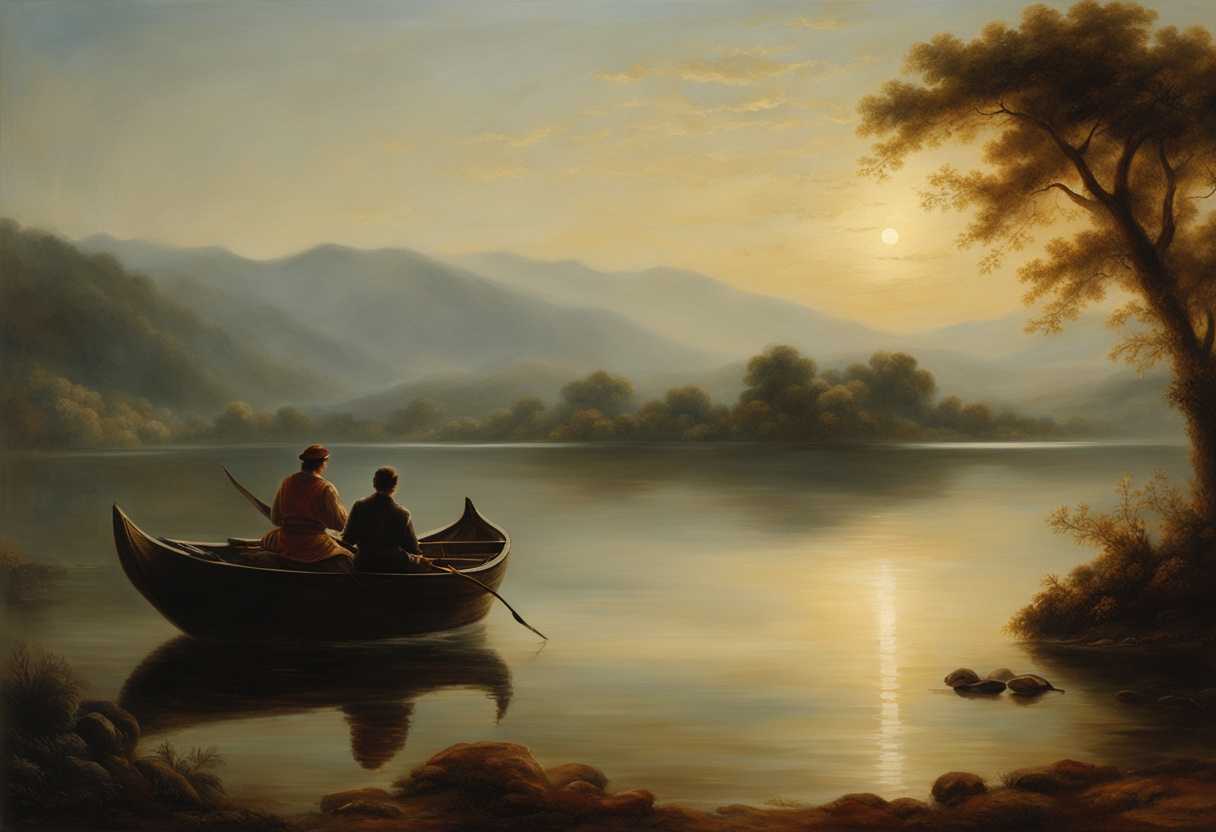 Serene-landscape-tranquil-waters-meditative-figure-soft-light-clarity-focus-peaceful-atmospher_rlws