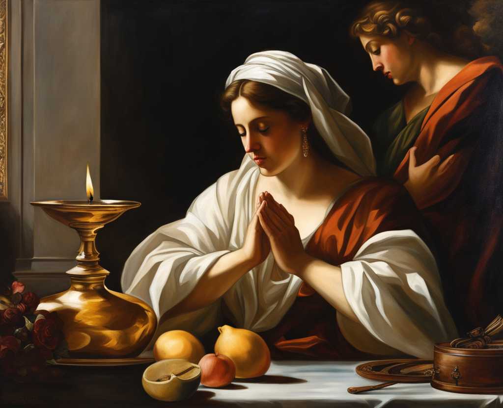 people-in-prayer-spiritual-connection-serene-faces-peace-and-tranquility-unity-of-purpose-timel