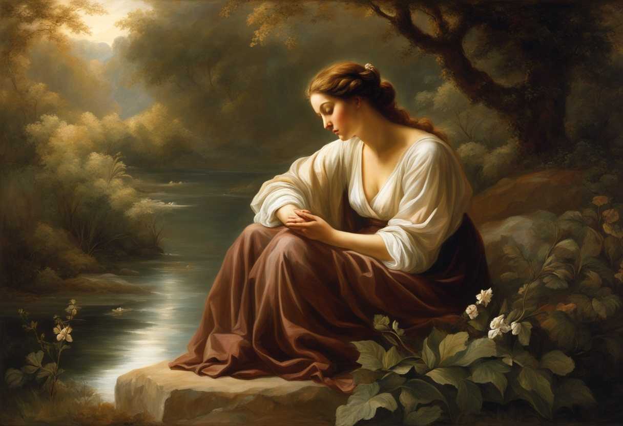 Serene-figure-in-prayer-soft-light-illuminating-surrounded-by-nature-peaceful-acceptance-divine-_dijm